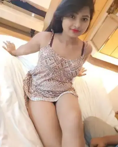 Call Girls in Shahjahanpur
