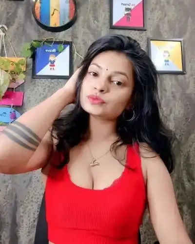 Call Girls Service in Shahjahanpur