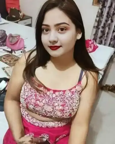Shahjahanpur Call Girl
