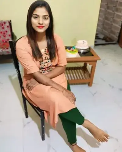 Call Girl Service Shahjahanpur
