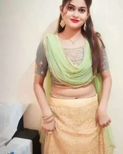 Call Girl Shahjahanpur