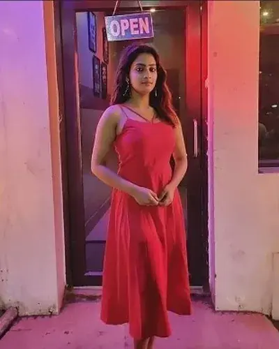 Escorts Shahjahanpur