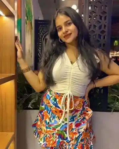 Escorts Service Shahjahanpur