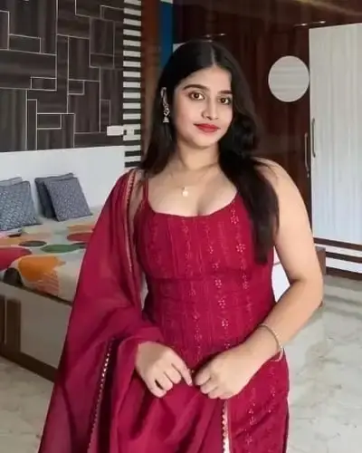 Shahjahanpur Escorts
