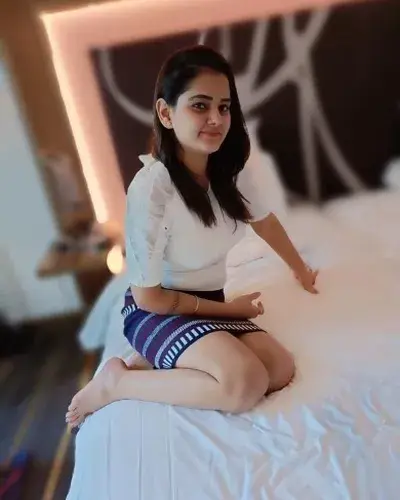Call Girls Shahjahanpur Cash On Delivery