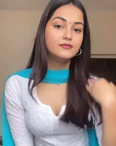 Call Girls Shahjahanpur Cash On Delivery
