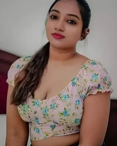 Call Girls Shahjahanpur Cash On Delivery