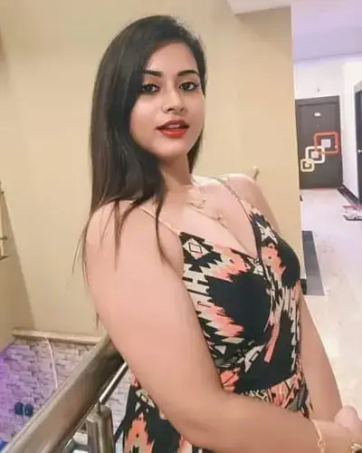 Call Girls Shahjahanpur Cash On Delivery