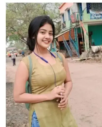 Escort In Shahjahanpur