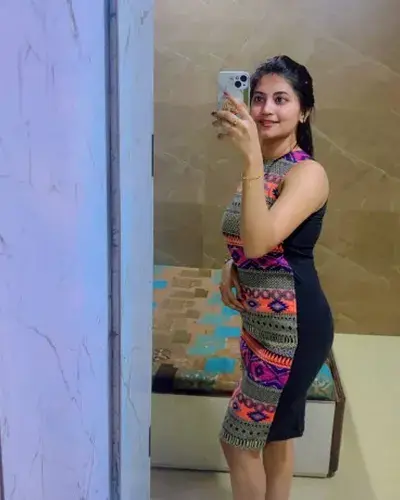 Escort Service Shahjahanpur
