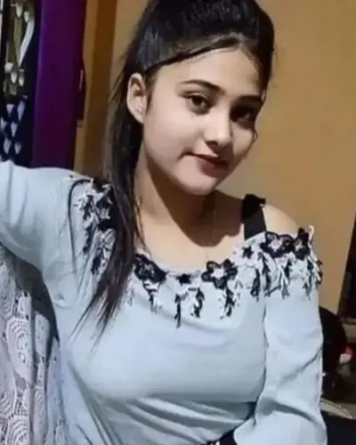Shahjahanpur Escort