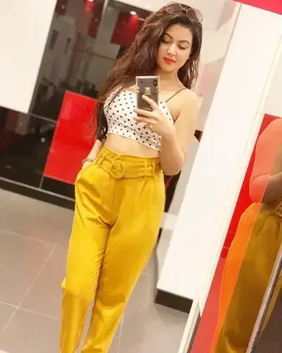 Shahjahanpur Escort Service